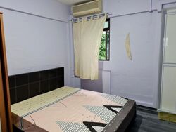 Blk 476 Teck Ghee Horizon (Ang Mo Kio), HDB 3 Rooms #504130151